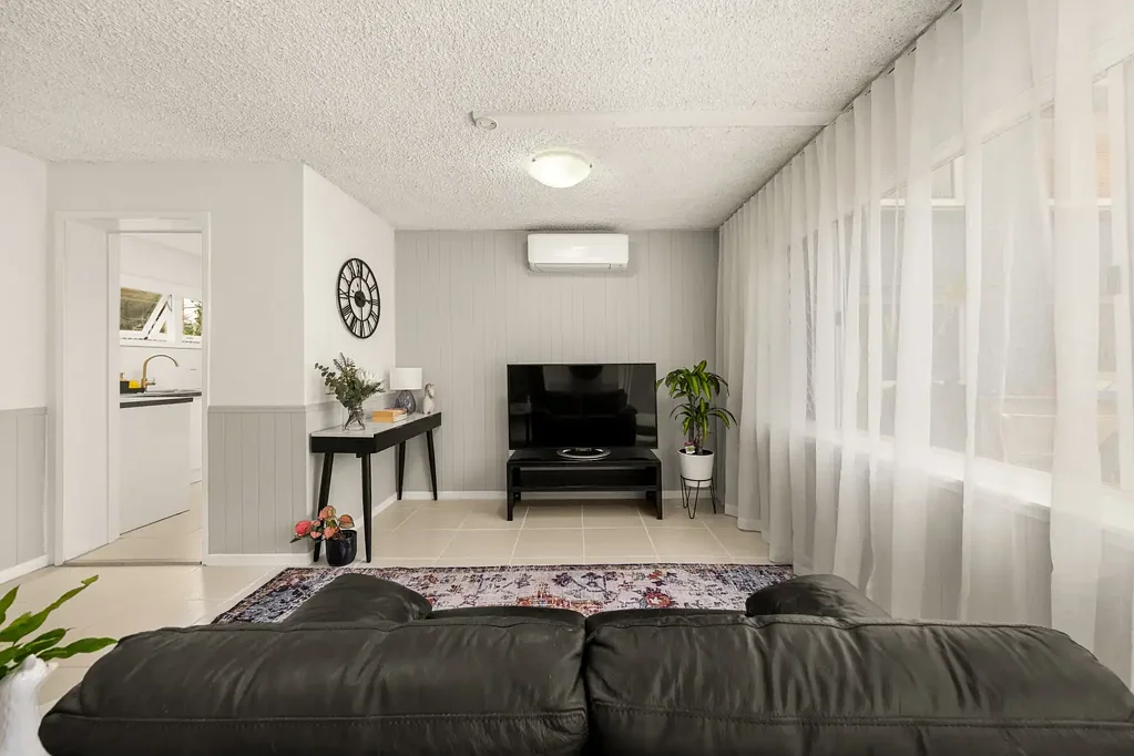 3/587 Sandgate Road, Clayfield, QLD 4011