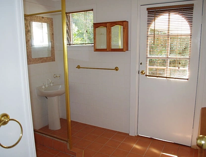 48 Noyes Parade, Karragarra Island, QLD 4184, 2 slaapkamers, 1 badkamers, House