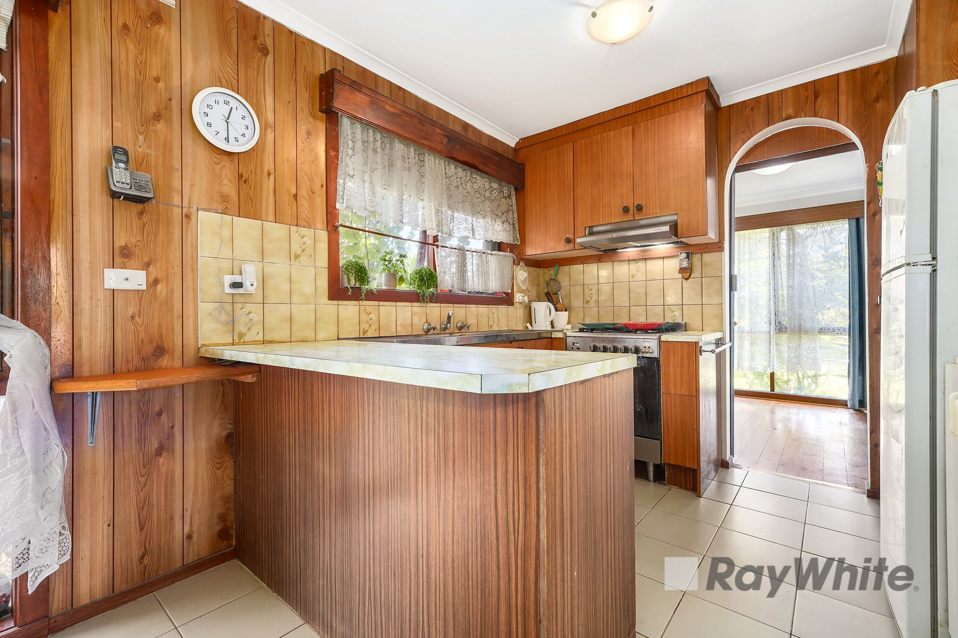 41 TIMBERGLADE DR, NOBLE PARK NORTH VIC 3174, 0 chambres, 0 salles de bain, House