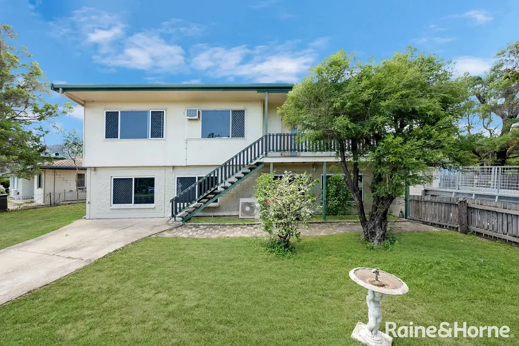 8 Tennant Street, Douglas, QLD 4814