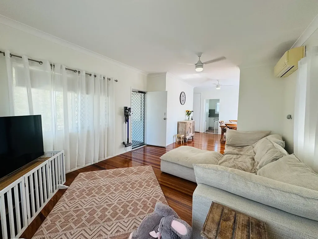 73 MCCOOL Street, Moranbah, QLD 4744