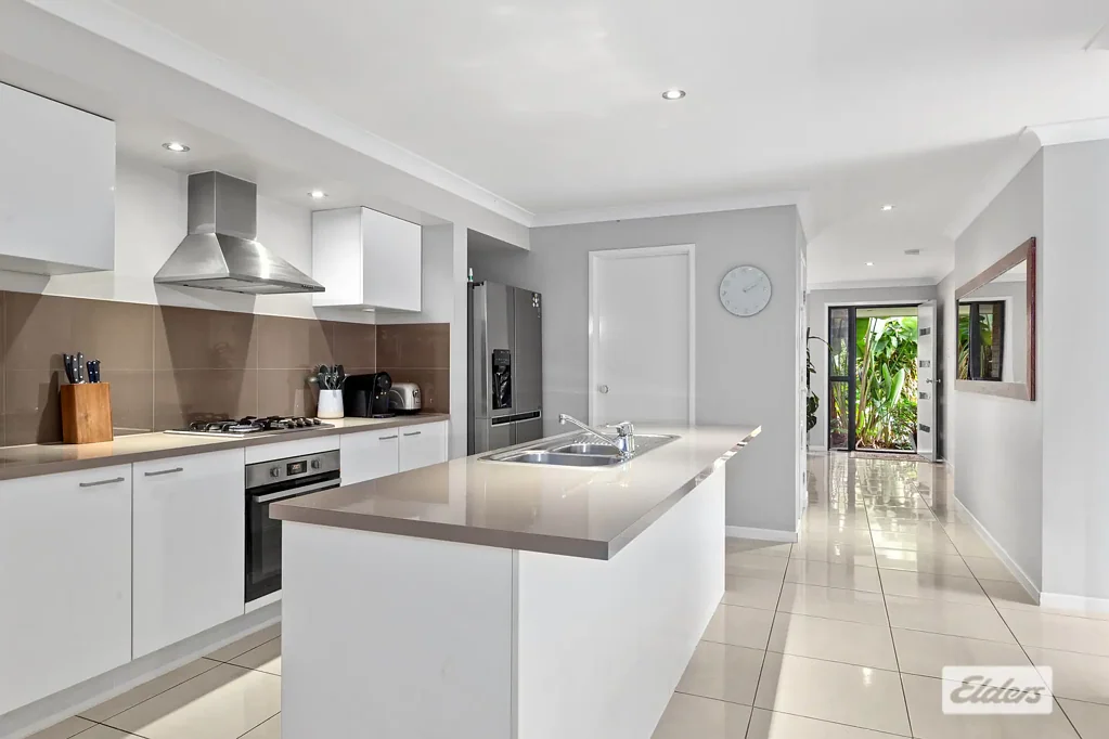 9 Silkpod Avenue, Murwillumbah, NSW 2484