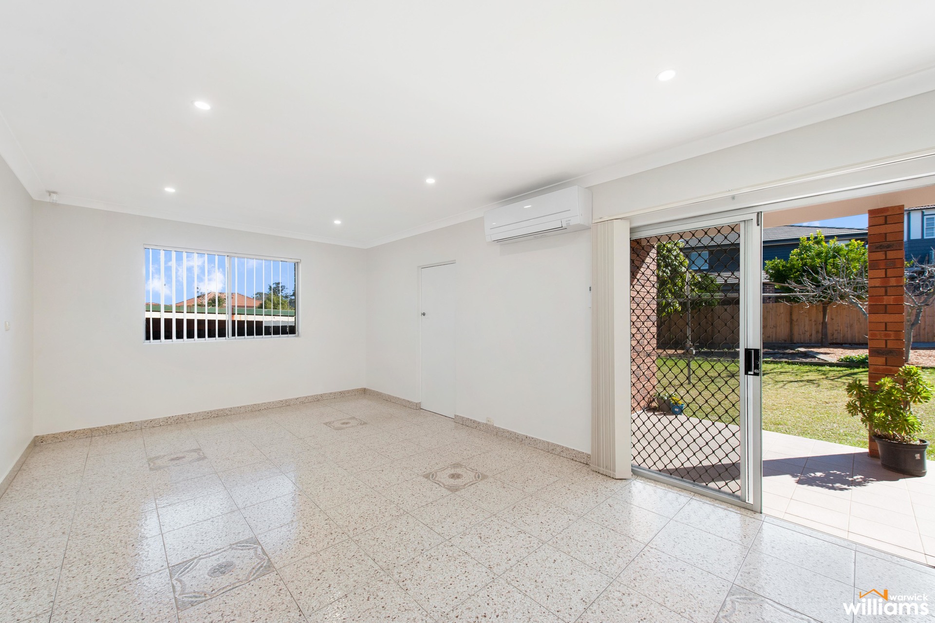 24 SEABROOK AV, RUSSELL LEA NSW 2046, 0 Schlafzimmer, 0 Badezimmer, House