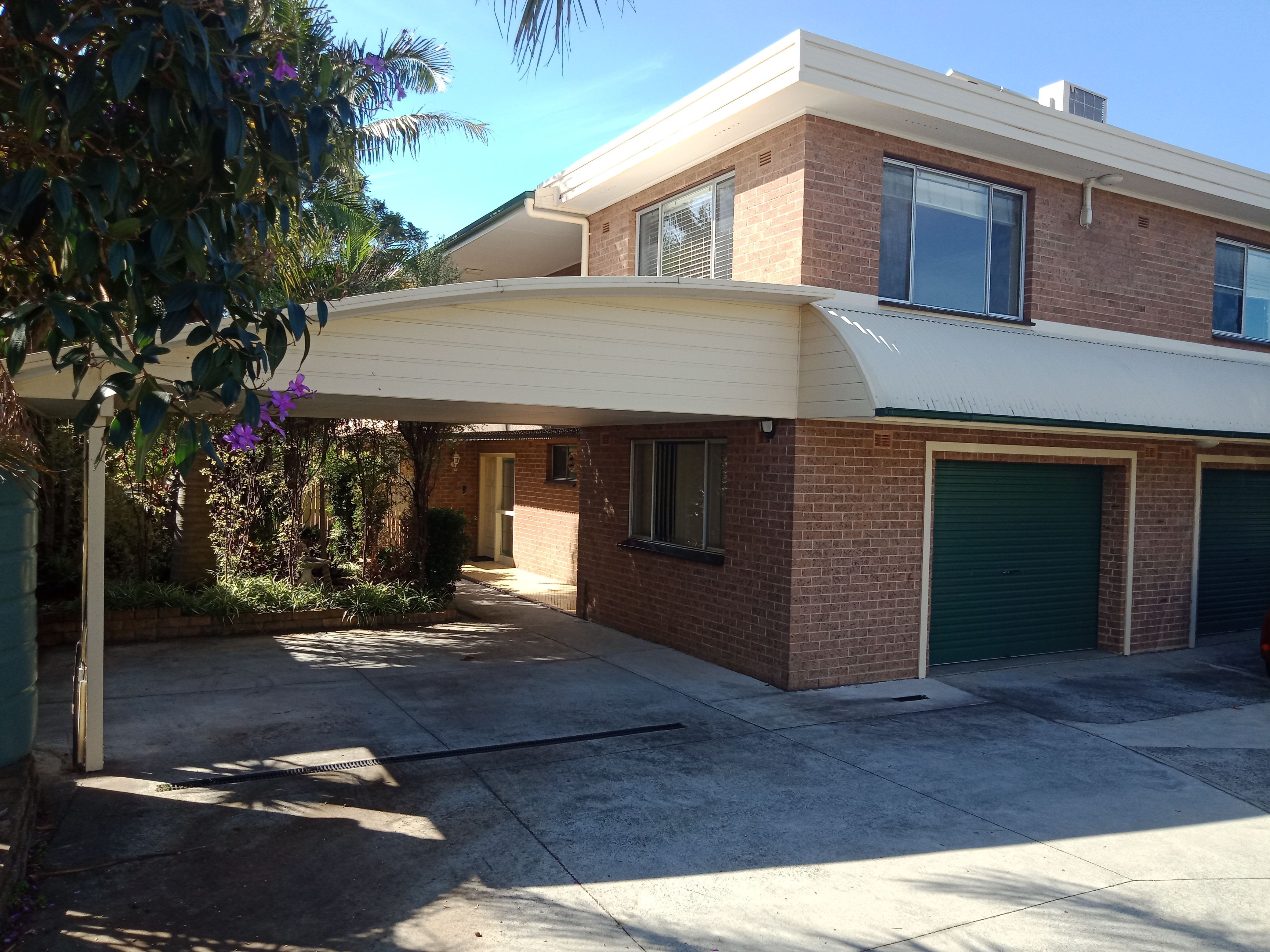 UNIT 1 25 KEMBLA ST, BALGOWNIE NSW 2519, 0 Schlafzimmer, 0 Badezimmer, Townhouse