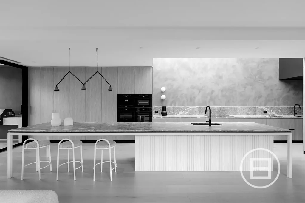 Brighton East 5 Slaapkamer Expressions of Interest