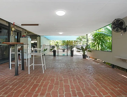 3 Brooking Street, Millner, NT 810, 3 ਕਮਰੇ, 1 ਬਾਥਰੂਮ, House