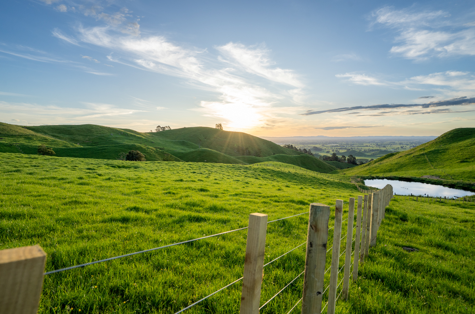 697 Maungakawa Road, Te Miro, Waipa, 0 Kuwarto, 0 Banyo, Lifestyle Section