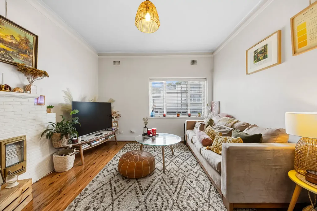 5/16-20 New South Head Road, Edgecliff, NSW 2027