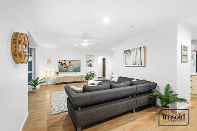8 Troon Court, Tewantin, QLD 4565, 4 slaapkamers, 2 badkamers, House