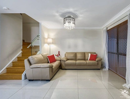ID:21144082/35 Jaffa Crescent, Calamvale, Brisbane - Southern Region, 4部屋, 2バスルーム, Townhouse