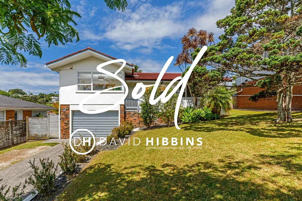 20 Agincourt Street, Glenfield, North Shore City, Auckland
