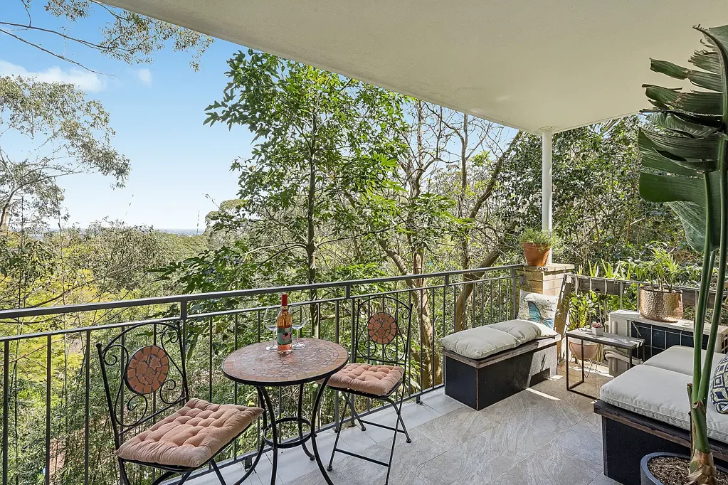 13/282 Pacific Highway, Greenwich, NSW 2065
