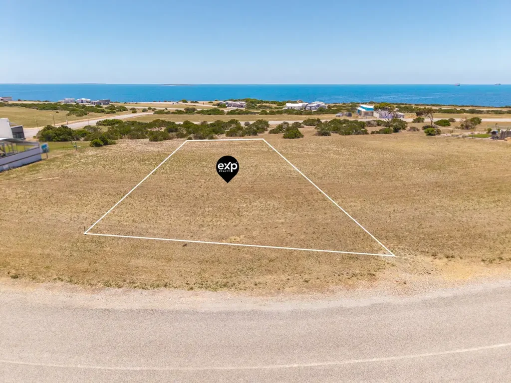 Point Boston Escape to Space, Sea & Serenity — 1,151m² at Point Boston