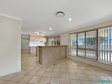 28 Forbes Court, Avoca, QLD 4670, 4 slaapkamers, 2 badkamers, House