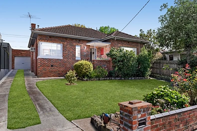 2 Valencia Street, Aberfeldie, VIC 3040, 3 habitaciones, 1 baños, House