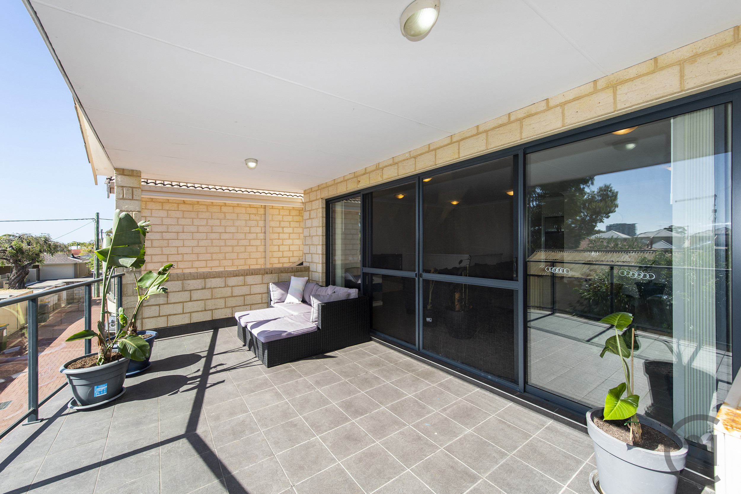 UNIT 4 27 COOPER ST, MANDURAH WA 6210, 0 phòng ngủ, 0 phòng tắm, Unit