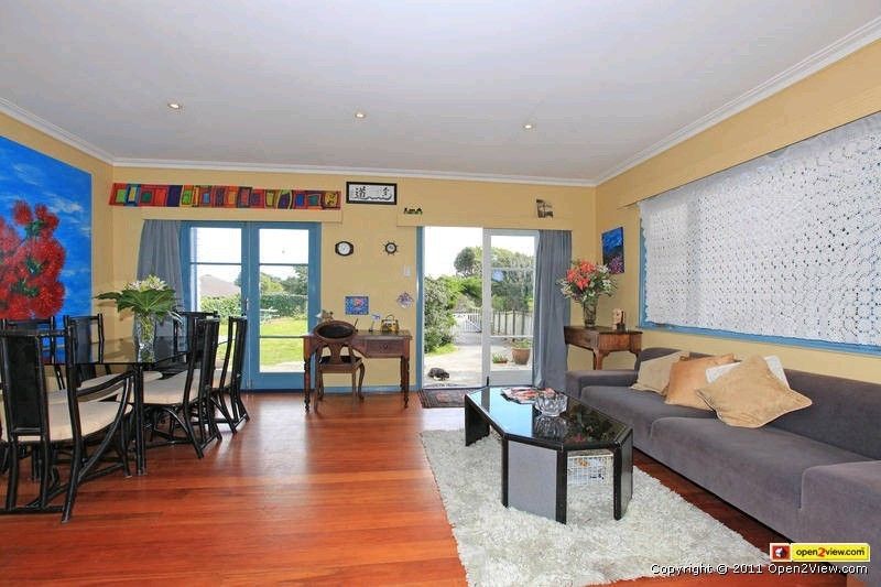 91 The Esplanade, Raumati South, Kapiti Coast, 3 rūma, 0 rūma horoi