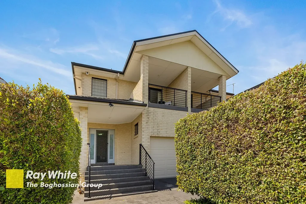 Bexley 3બેડરૂમ Spacious Family Living in a Desirable Bexley Setting