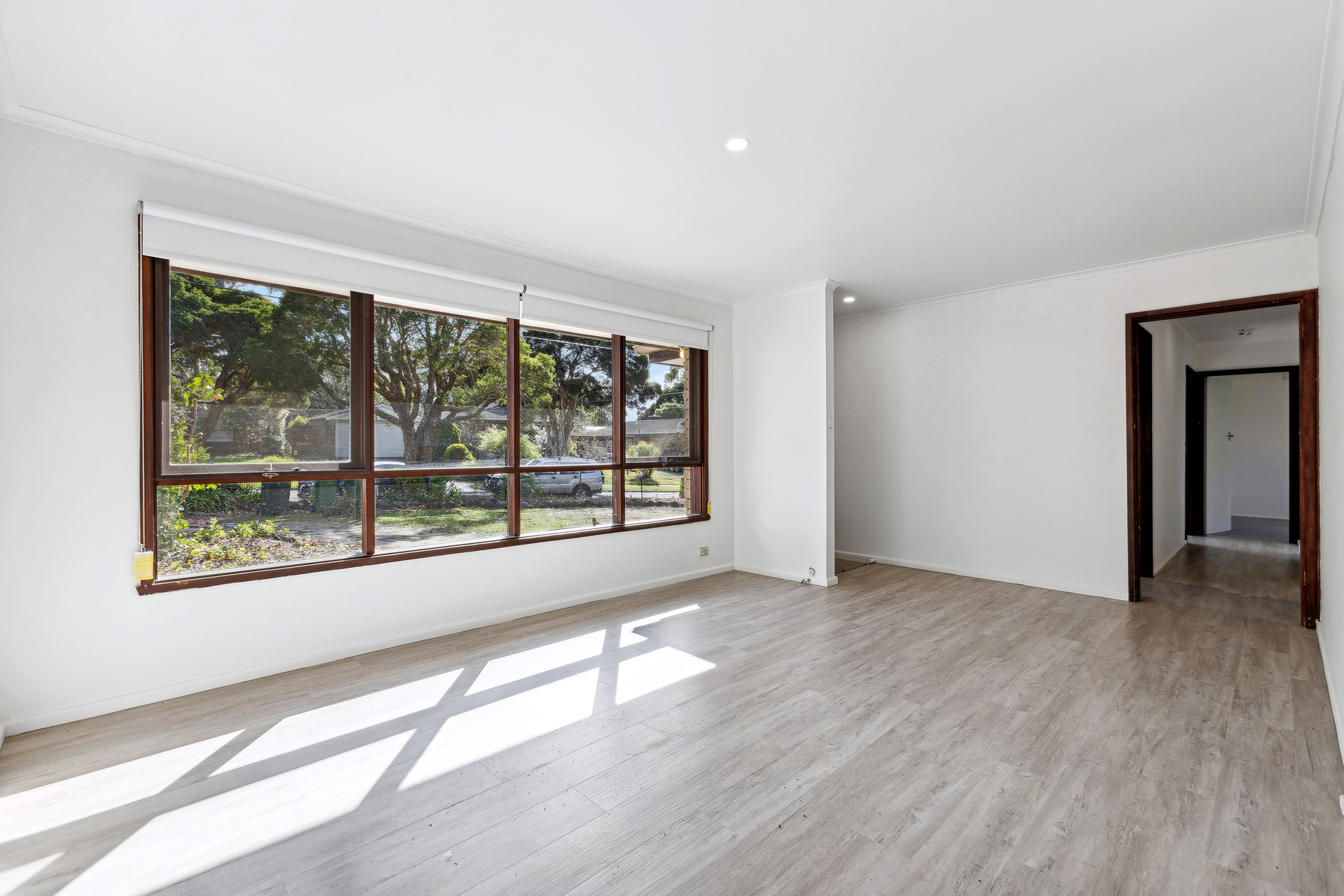 6 RAYMOND CT, RINGWOOD EAST VIC 3135, 0房, 0浴, House