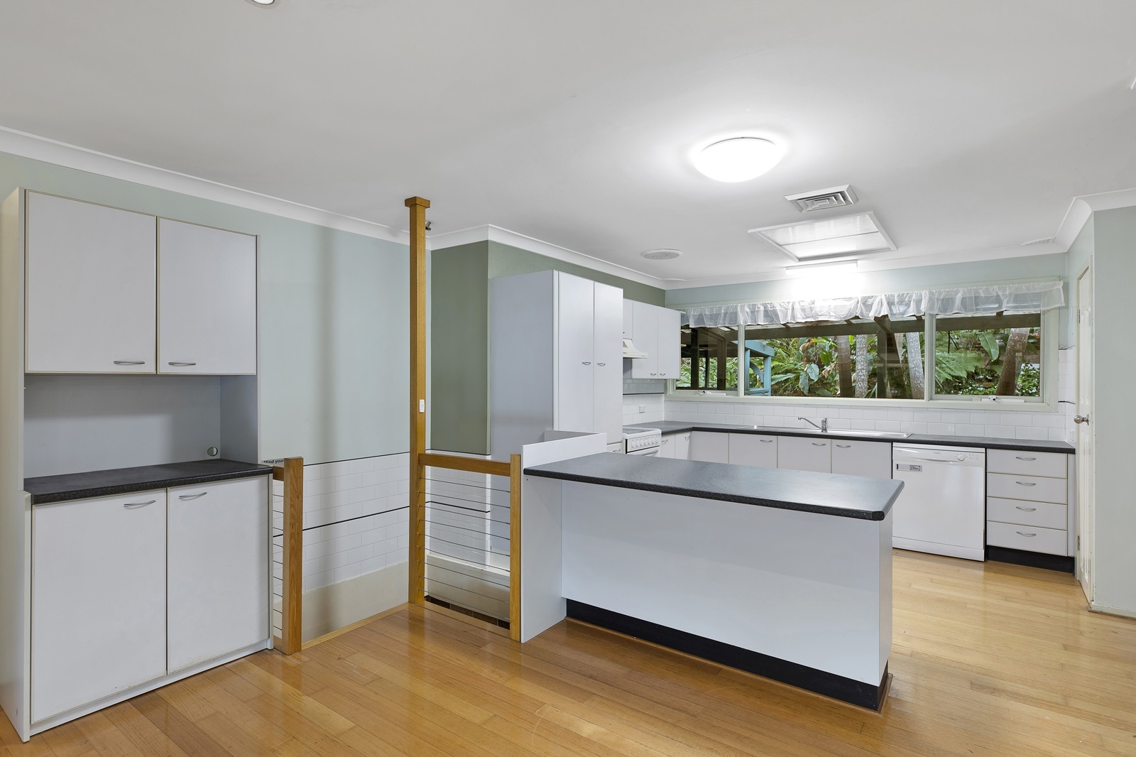 3 SULLENS AV, EAST GOSFORD NSW 2250, 0 phòng ngủ, 0 phòng tắm, House