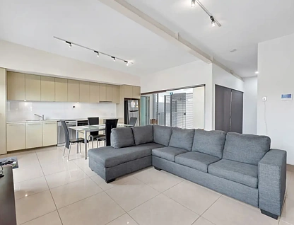 4/26 River Street, Mackay, QLD 4740, 1 ਕਮਰੇ, 1 ਬਾਥਰੂਮ, House