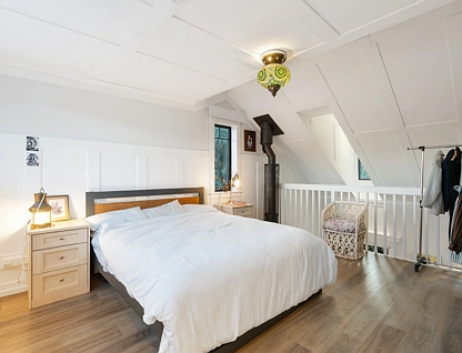 2 Waireka Street, Ravensbourne, Dunedin City, 4 રૂમ, 2 બાથરૂમ, House