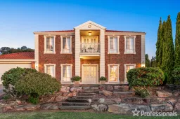 32 Swansea Circuit, Gulfview Heights