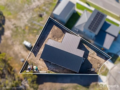 4 Pair Place, George Town, TAS 7253, 3 slaapkamers, 2 badkamers, House