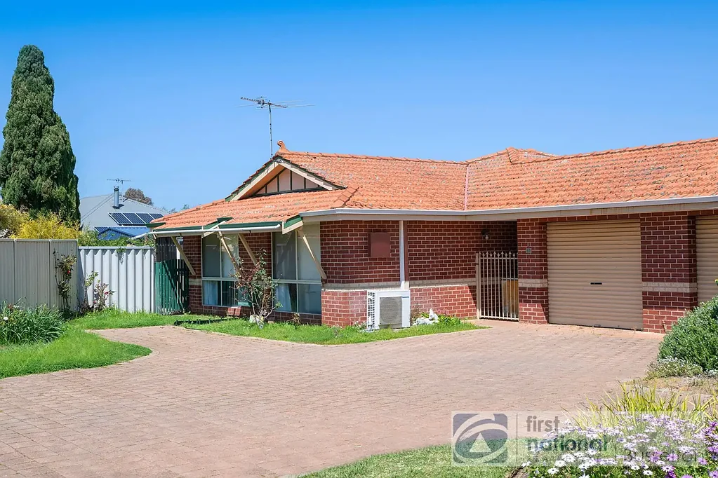2/12 Donnelly Court, West Busselton, WA 6280