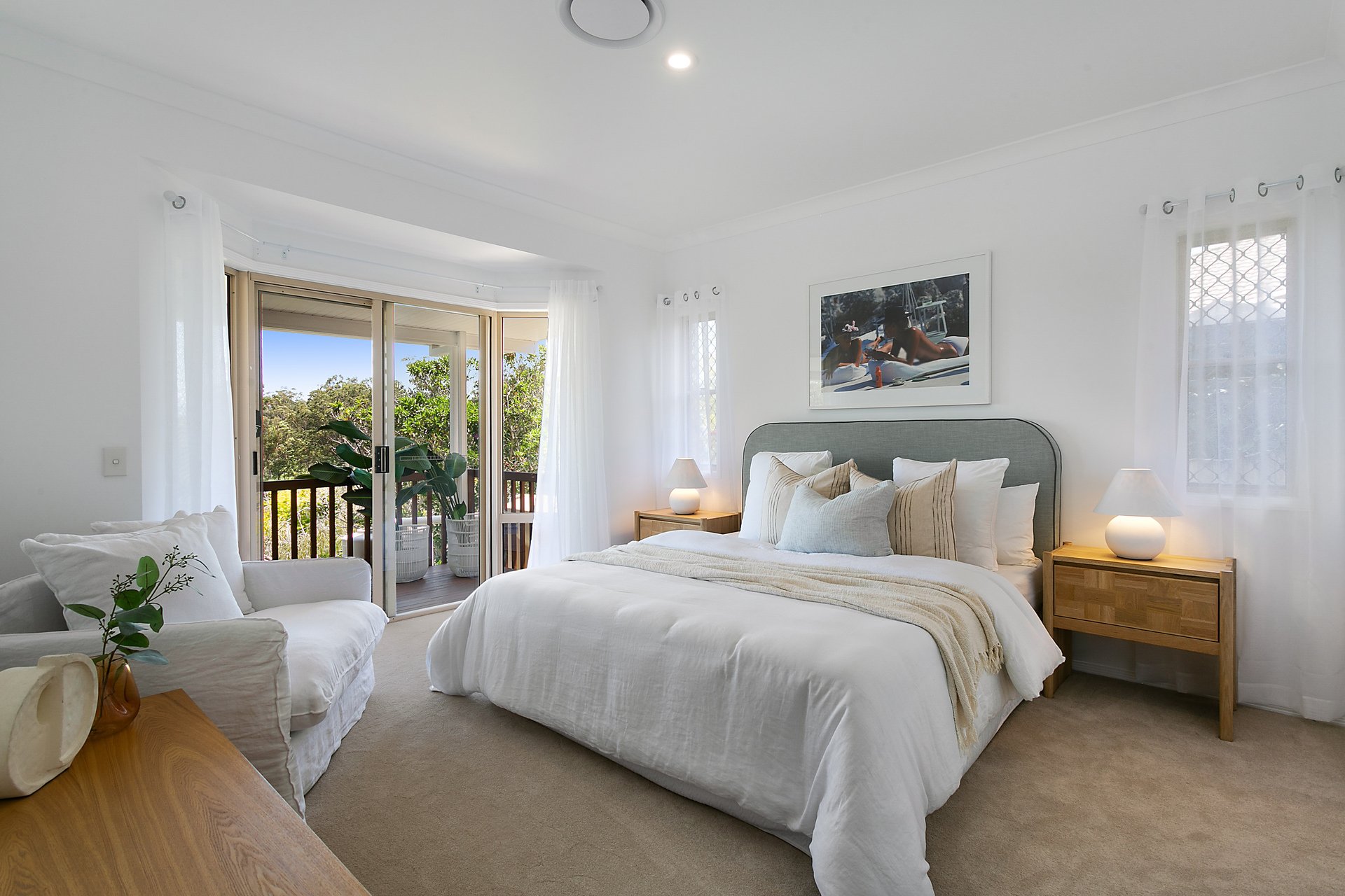 12 ORCHNA ST, BURLEIGH HEADS QLD 4220, 0房, 0浴, House