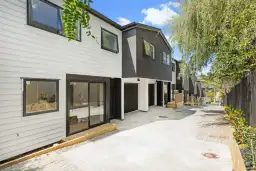 Lot6/26 Sheridan Drive, New Lynn