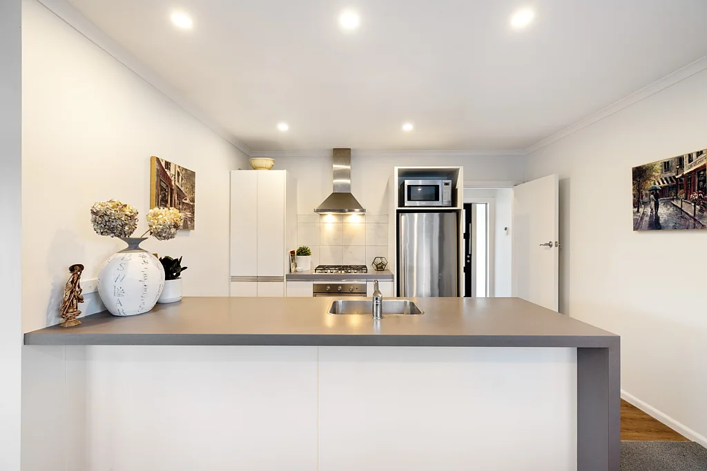 Hoon Hay 3房  Massive price reduction offers over $749,000