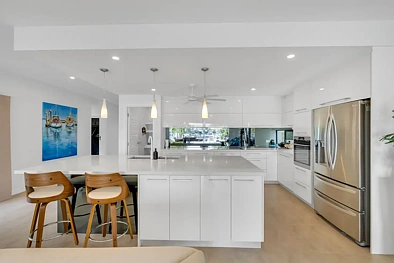77 HARBOUR DR, TRINITY PARK QLD 4879, 0 રૂમ, 0 બાથરૂમ, House