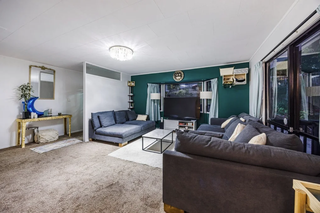 82 Alabaster Drive, Papatoetoe, Manukau City, 3 Schlafzimmer, 1 Badezimmer, House