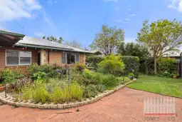 15b Third Avenue, Bassendean