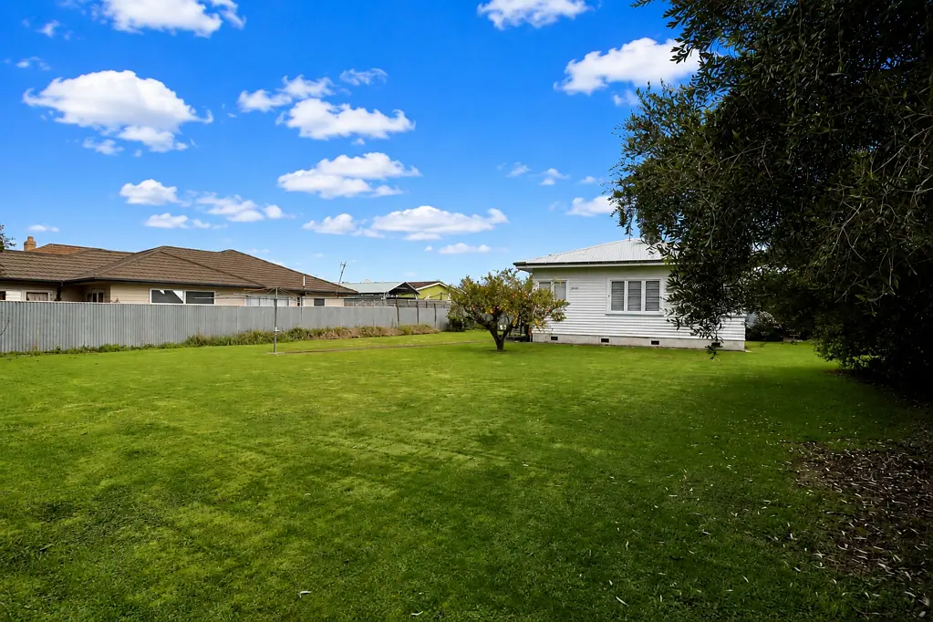 Saint Leonards 2ਬੈੱਡਰੂਮ First Home Buyers - 2 bedrooms & lots of space!