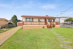 29 Meakin Street, Tuross Head