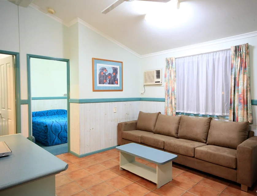 ID:21071620/71 Hinde Street, Ashmore, Gold Coast, 2房, 1浴, Unspecified