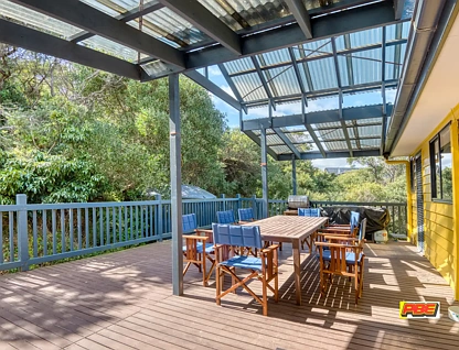 79 Bradley Avenue, Venus Bay, Traralagon , 3房, 1浴, House