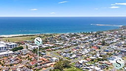 34 Tasman Court, Caves Beach