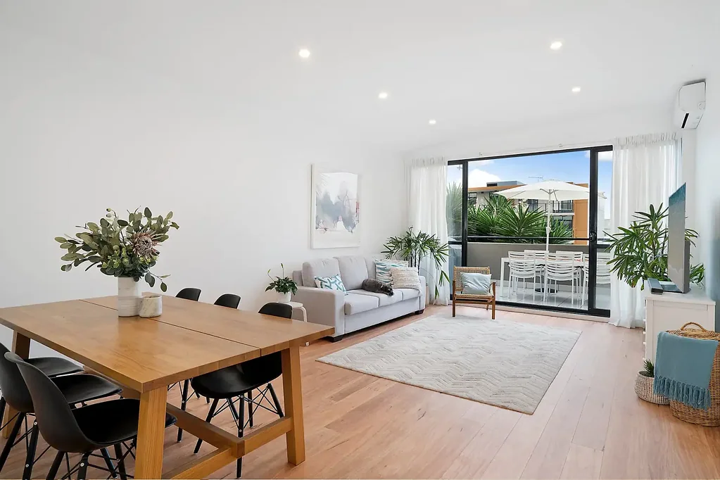21/23 Howard Avenue, Dee Why, NSW 2099