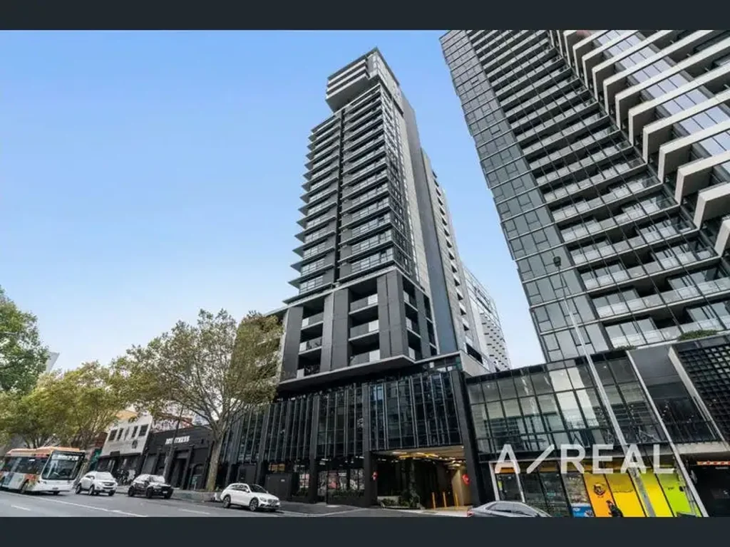 Luxury Apartment for the Ultimate Lifestyle