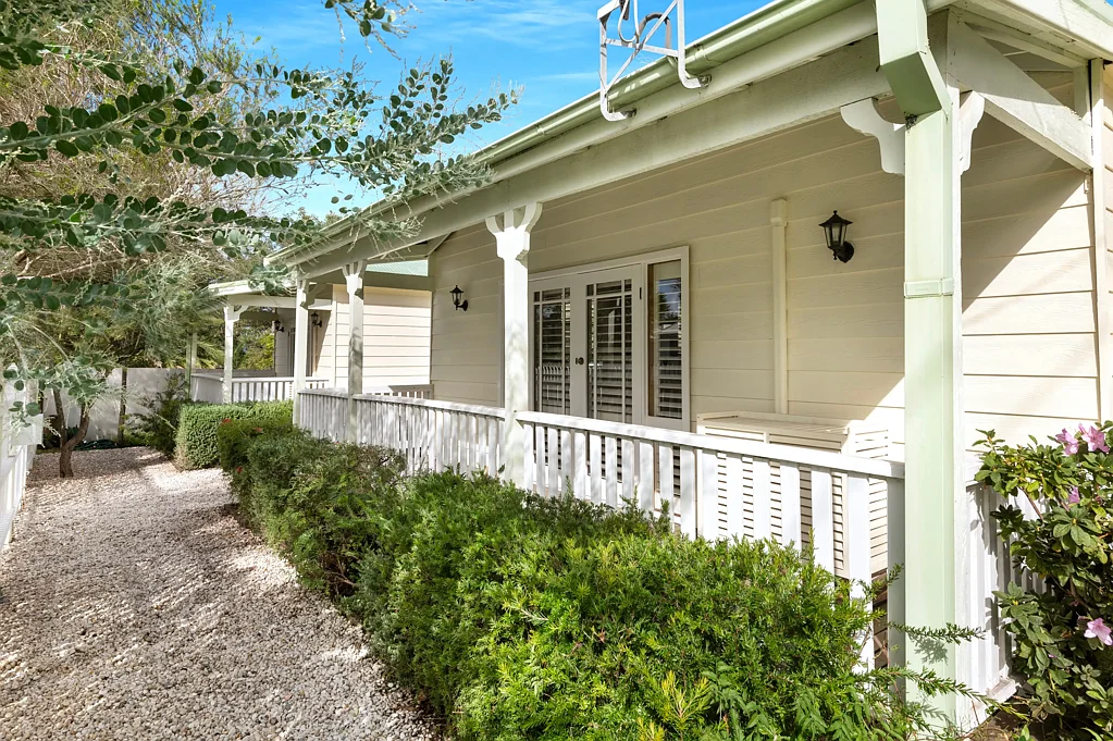 95 Gipps Street, Gwynneville, NSW 2500