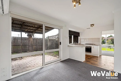 9 Thalia Court, Meadow Heights, VIC 3048, 3 slaapkamers, 1 badkamers, House