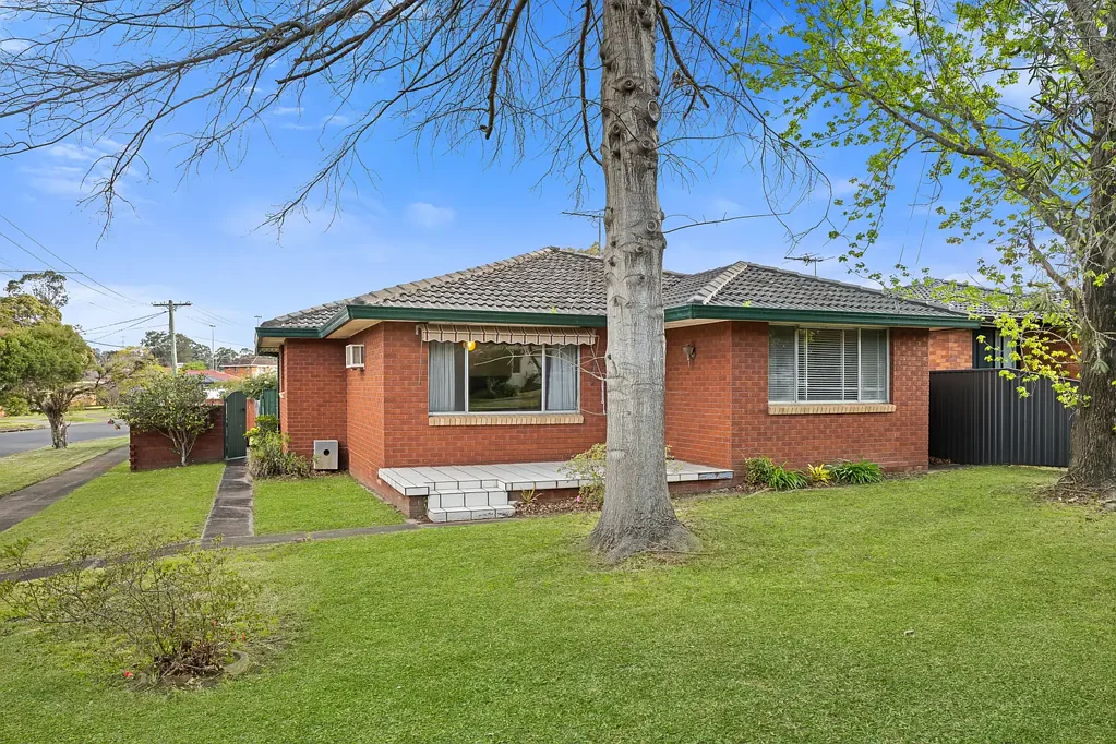 30 Michigan Road, Seven Hills, NSW 2147