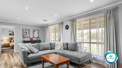 3 Wirramulla Road, Lewiston, SA 5501, 4 slaapkamers, 2 badkamers, House