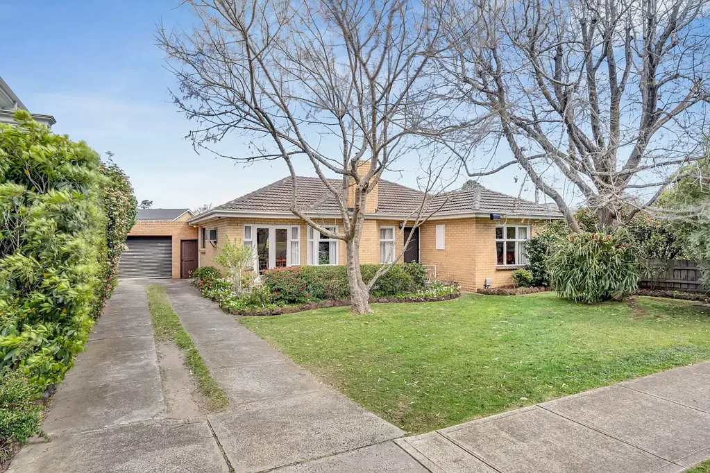 35 Ailsa Street, Keilor, VIC 3036