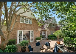 14 Wahroonga Avenue, Wahroonga