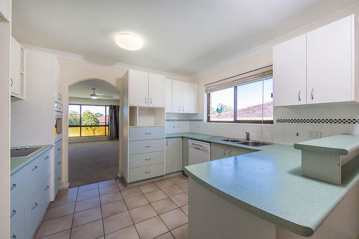 48 CARA ST, ASPLEY QLD 4034, 0 Bedrooms, 0 Bathrooms, House