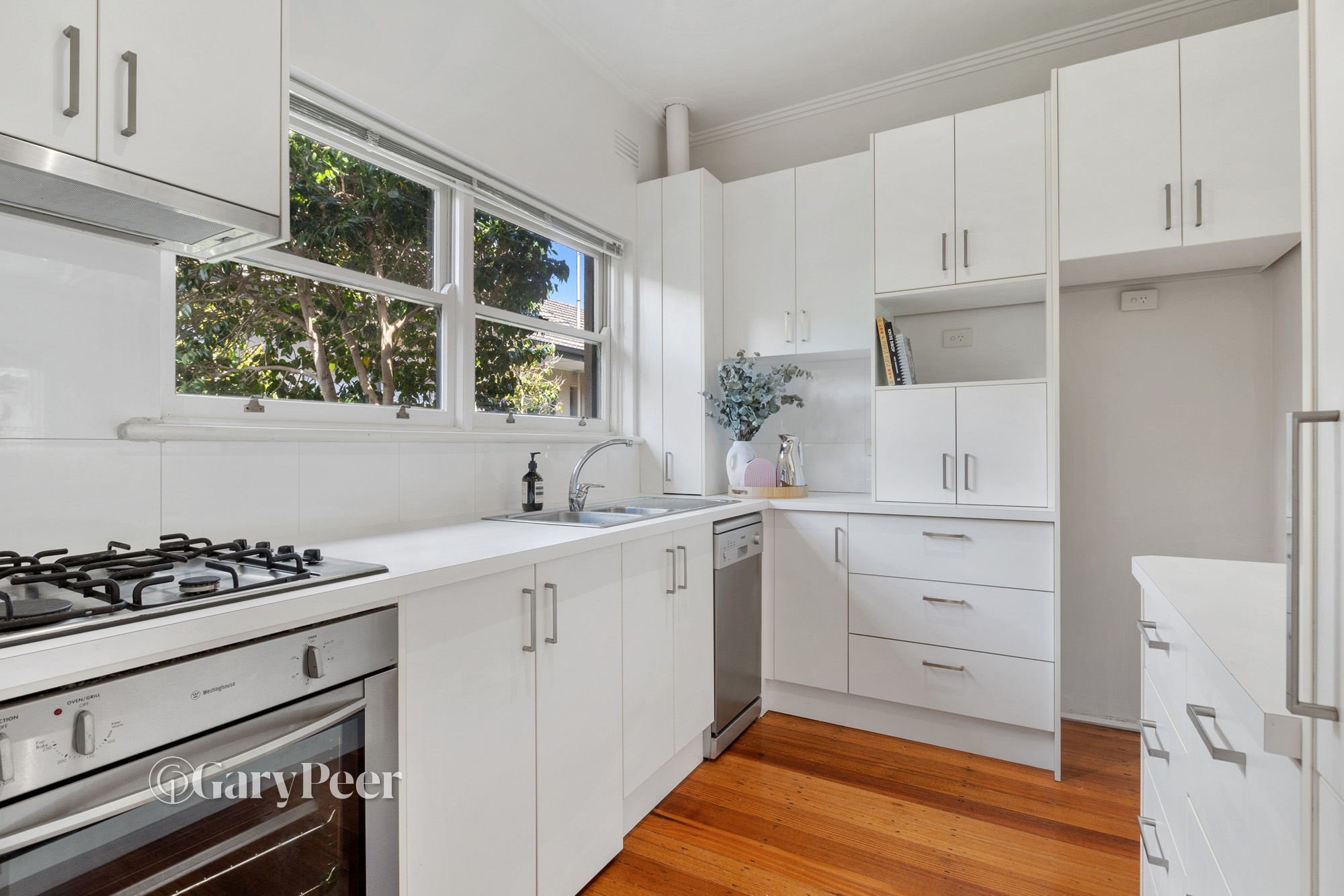 UNIT 5 15 CRIMEA ST, CAULFIELD NORTH VIC 3161, 0房, 0浴, Unit